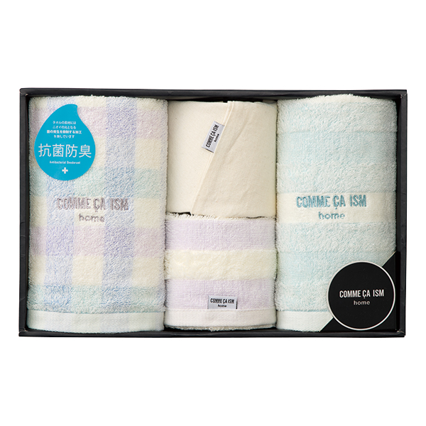 �R���T�C�Y�� �^�I���Z�b�g (22714-17825)